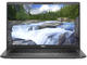 Лаптопи Dell Latitude 7300