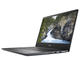Лаптопи Dell Vostro 5481