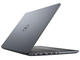 Лаптопи Dell Vostro 5481