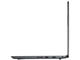 Лаптопи Dell Vostro 5481