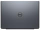 Лаптопи Dell Vostro 5490