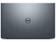 Лаптопи Dell Vostro 5590