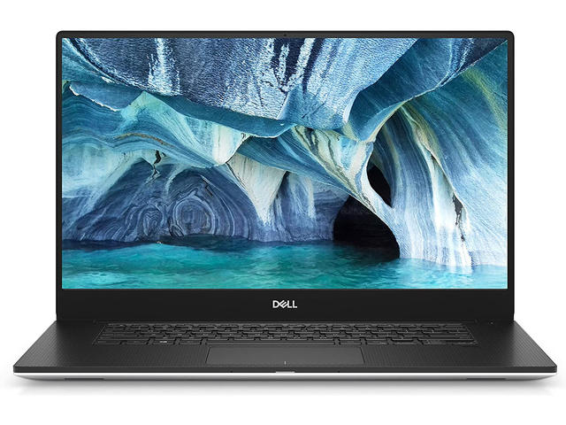 Лаптопи Dell XPS 7590