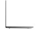 Лаптопи Dell XPS 7590