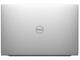Лаптопи Dell XPS 7590