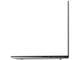 Лаптопи Dell XPS 7590
