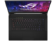 Лаптопи Asus ROG Zephyrus GU502GV-AZ064T