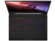 Лаптопи Asus ROG Zephyrus S GX502GW-AZ067T