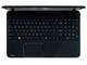 Лаптопи Toshiba Satellite C850-18W