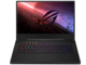 Лаптопи Asus ROG Zephyrus S GX502GW-AZ067T