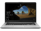 Лаптопи ASUS VivoBook 15 X505BP-BR013