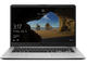 Лаптопи ASUS VivoBook 15 X505BP-BR013