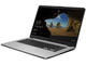 Лаптопи ASUS VivoBook 15 X505BP-BR013