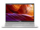 Лаптопи Asus X509JB-WB301