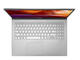 Лаптопи Asus X509JB-WB301