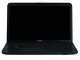 Лаптопи Toshiba Satellite C850-18W