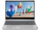 Лаптопи Lenovo IdeaPad S340 (15")