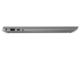 Лаптопи Lenovo IdeaPad S340 (15")