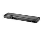 Батерии Батерия HP CA06XL