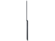 Лаптопи Lenovo IdeaPad S340 (15")