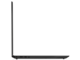 Лаптопи Lenovo IdeaPad S340 (15")