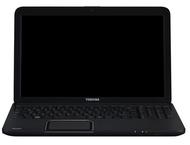 Лаптопи Toshiba Satellite C855-2G1