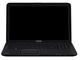 Лаптопи Toshiba Satellite C855-145