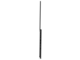 Лаптопи Lenovo ThinkPad T490