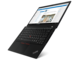 Лаптопи Lenovo ThinkPad T490s