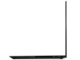Лаптопи Lenovo ThinkPad T490s