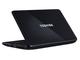 Лаптопи Toshiba Satellite C855-145