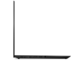Лаптопи Lenovo ThinkPad T490s