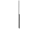 Лаптопи Lenovo ThinkPad T590