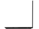 Лаптопи Lenovo ThinkPad T590