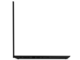 Лаптопи Lenovo ThinkPad T590