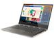 Лаптопи Lenovo Yoga 920