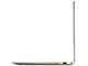 Лаптопи Lenovo Yoga 920