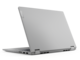 Лаптопи Lenovo Yoga C340 14"