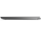Лаптопи Lenovo Yoga C940 14"