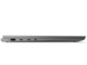Лаптопи Lenovo Yoga C940 14"