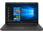 Лаптопи HP 255 G7