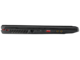 Лаптопи MSI GE63 Raider RGB 8SE