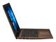 Лаптопи Prestigio Smartbook 133S