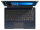 Лаптопи Toshiba Portege X30-F-156