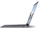 Лаптопи Microsoft Surface Laptop 3 13.5"