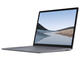Лаптопи Microsoft Surface Laptop 3 13.5"
