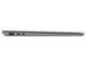 Лаптопи Microsoft Surface Laptop 3 13.5"