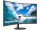 Монитори Samsung 32Т550
