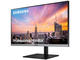 Монитори Samsung S24R650FDU
