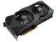 Видео карти ASUS Radeon RX 5700 8GB EVO OC